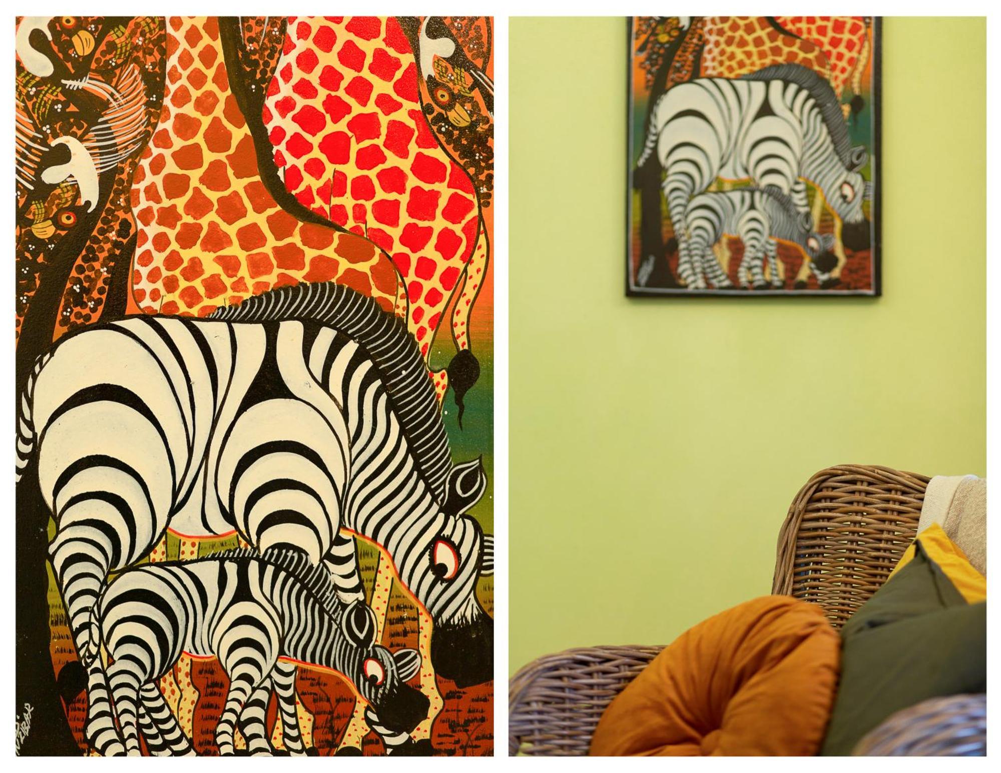 La Casa Di Marco, Holidays, Sea And Nature มอนเตียโน ภายนอก รูปภาพ