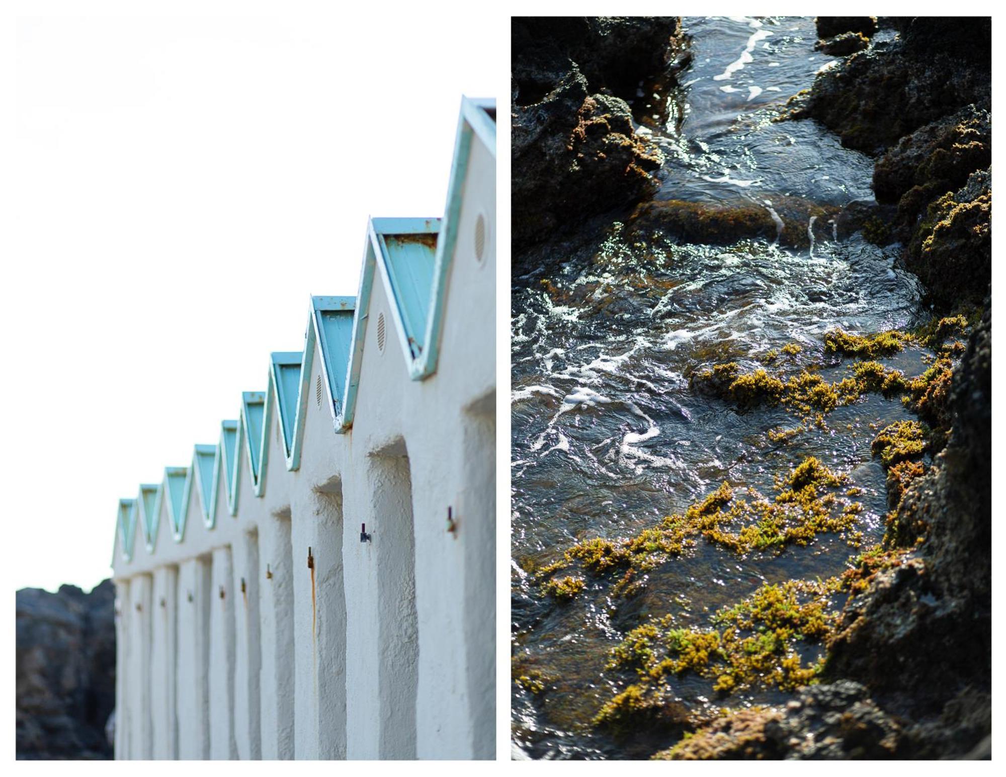 La Casa Di Marco, Holidays, Sea And Nature มอนเตียโน ภายนอก รูปภาพ